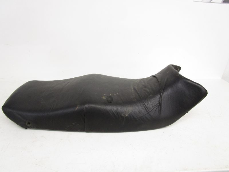 91 Kawasaki Ninja ZX6 ZX 600 D ZX6D Seat Body Cover Pan Foam 53001
